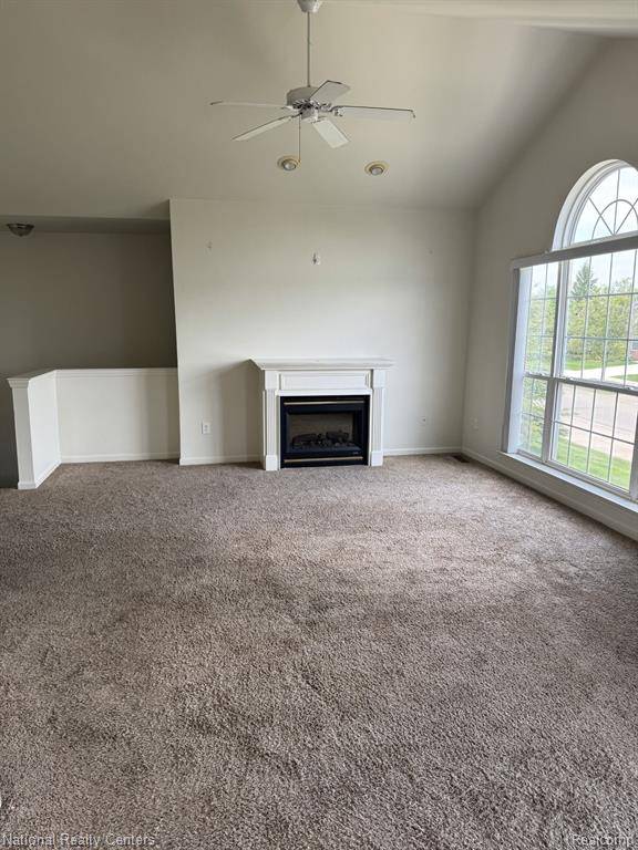 Northville Twp, MI 48168,16801 CARRIAGE Way