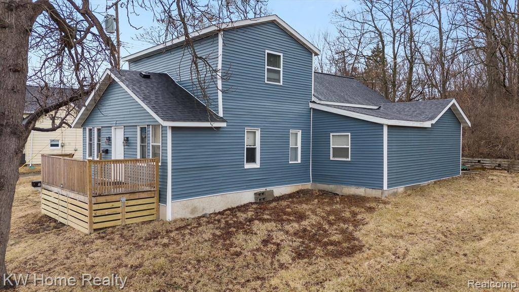Ypsilanti, MI 48198,11 S GROVE Street