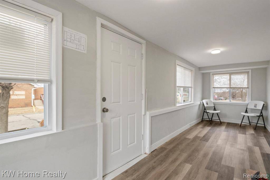 Ypsilanti, MI 48197,869 MONROE Street