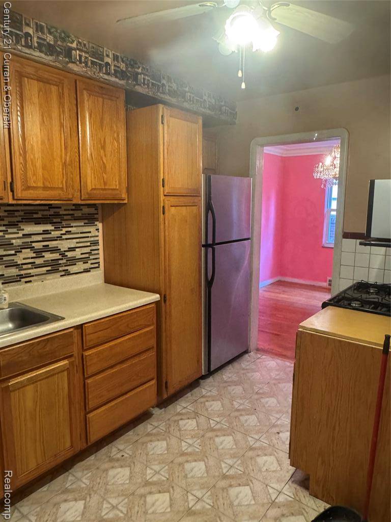 Detroit, MI 48238,4046 TYLER Street