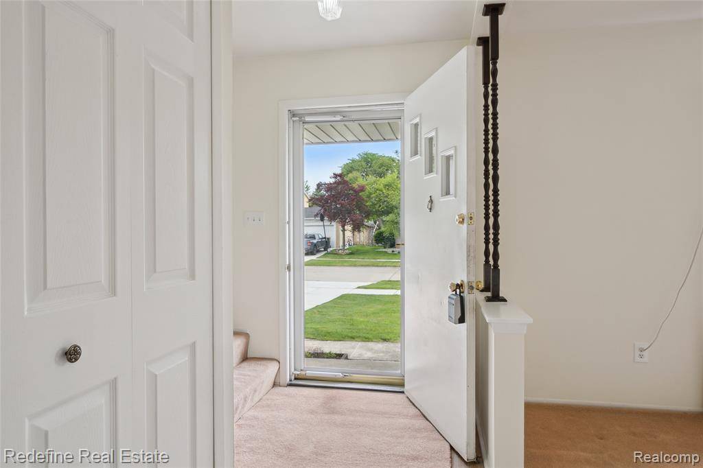 Canton Twp, MI 48187,42127 Addison Avenue