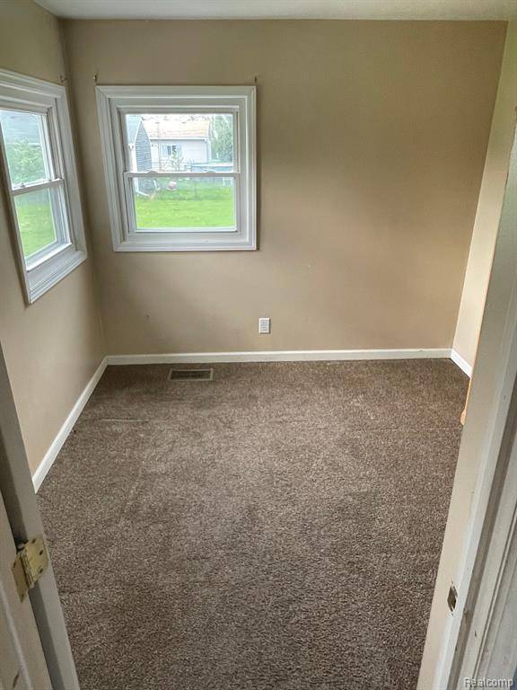 Monroe Twp, MI 48161,793 RAMBOW Drive