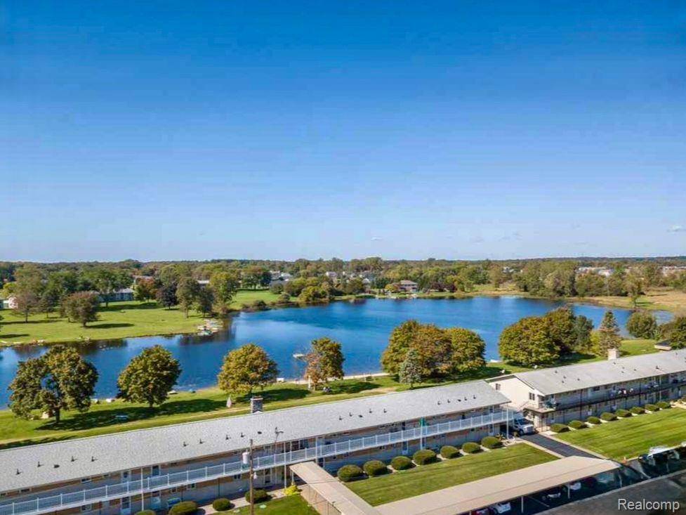 Lyon Twp, MI 48178,26955 MILFORD Road 20