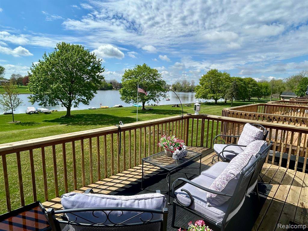 Lyon Twp, MI 48178,26955 MILFORD Road 20