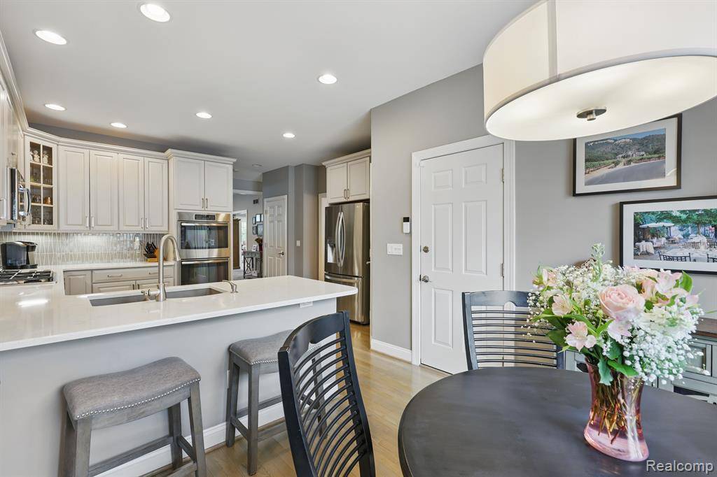 Northville Twp, MI 48168,44586 BROADMOOR Circle N