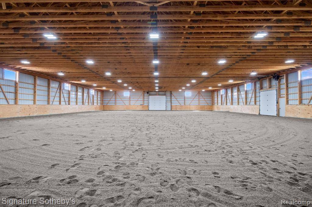 Oxford Twp, MI 48371,3101 DELANO Road