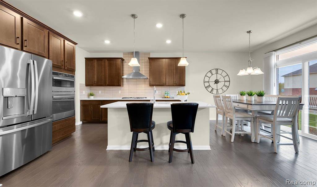 Novi, MI 48377,43547 Bolingbrooke Lane