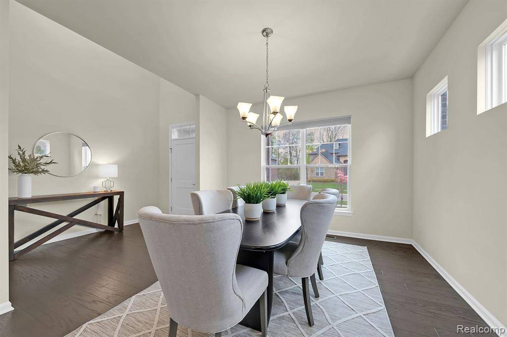 Novi, MI 48377,43547 Bolingbrooke Lane