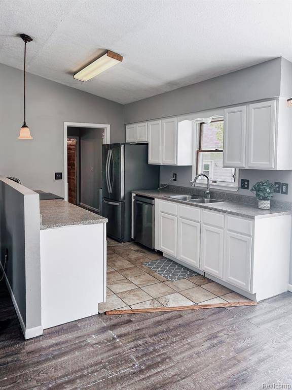 Macon Twp, MI 49286,9951 TANGENT Road