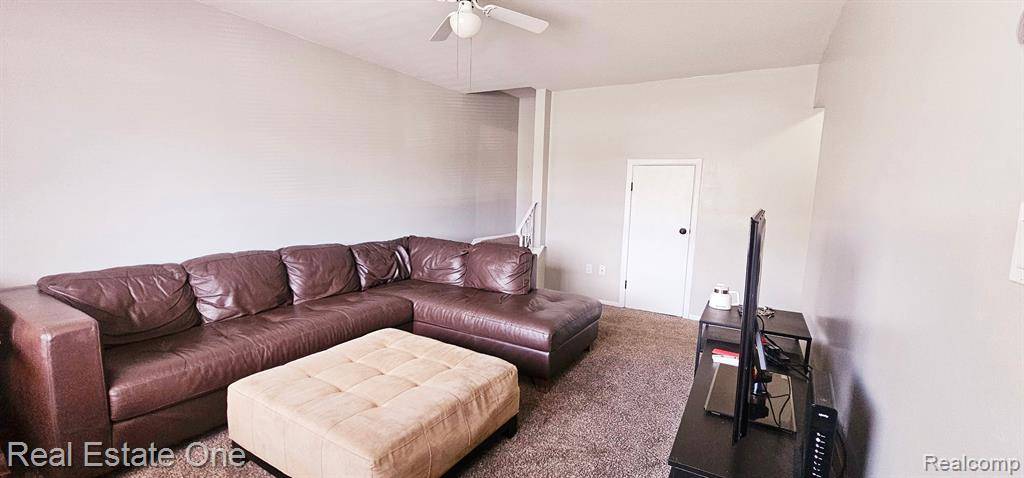 Walled Lake, MI 48390,150 LADD Road