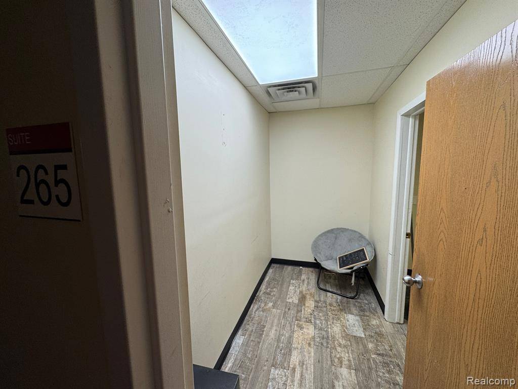 Flint, MI 48504,G 3500 Flushing Rd Unit 265