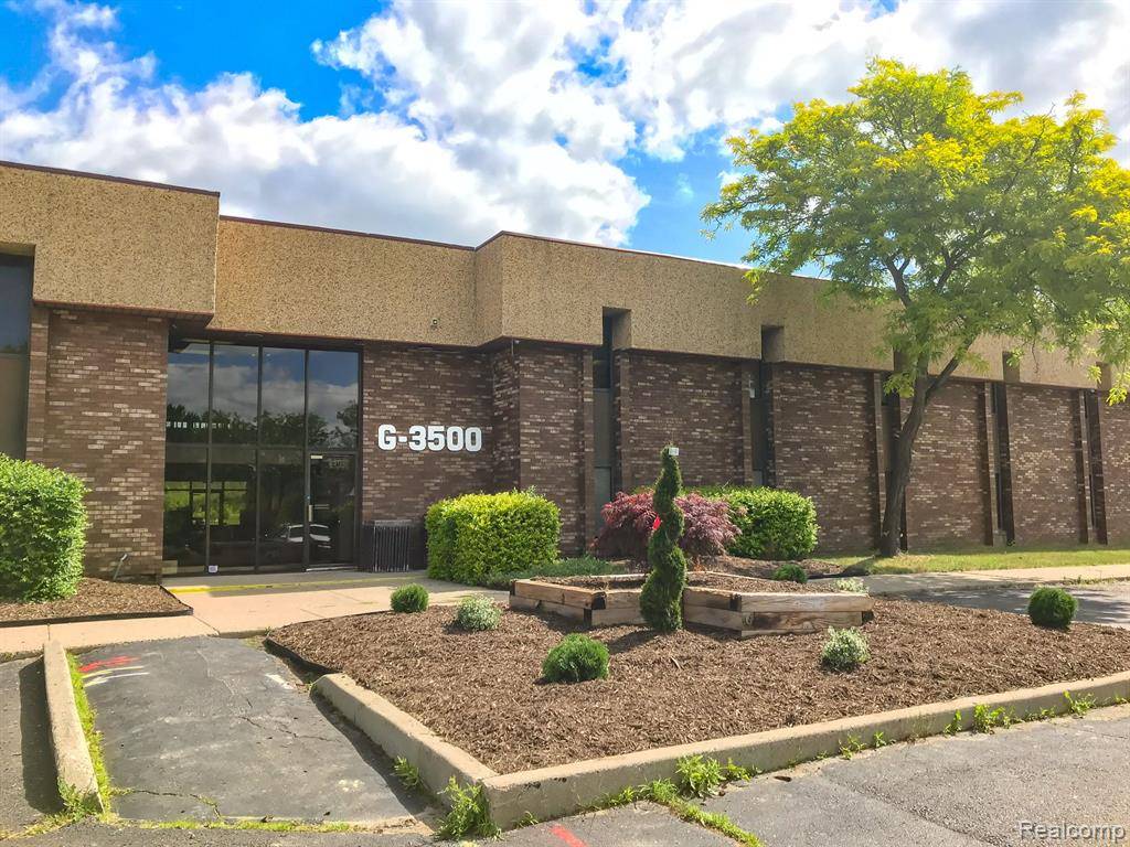 Flint, MI 48504,G3500 Flushing Rd Unit 278