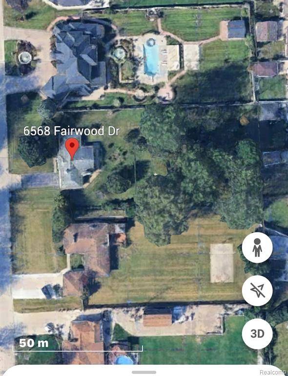 Dearborn Heights, MI 48127,6568 FAIRWOOD Drive