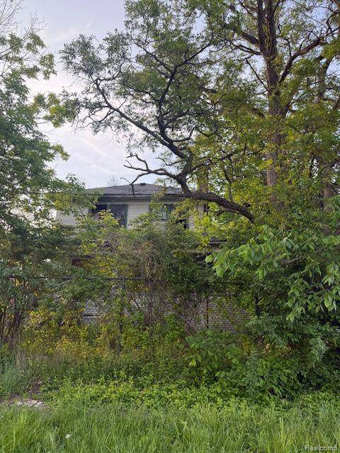 Highland Park, MI 48203,44 GROVE Street
