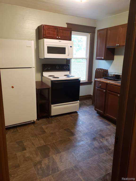 Mt. Clemens, MI 48043,28 FERRIN