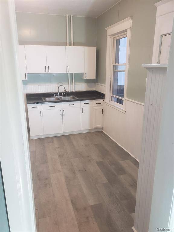 Mt. Clemens, MI 48043,28 FERRIN