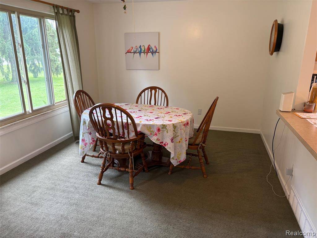 White Lake Twp, MI 48383,2725 ORMOND Road