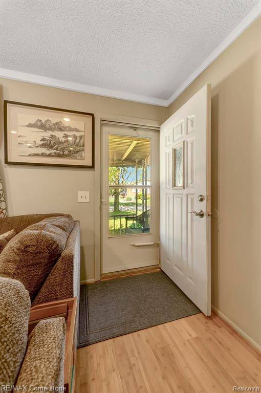Westland, MI 48185,7018 BISON Street