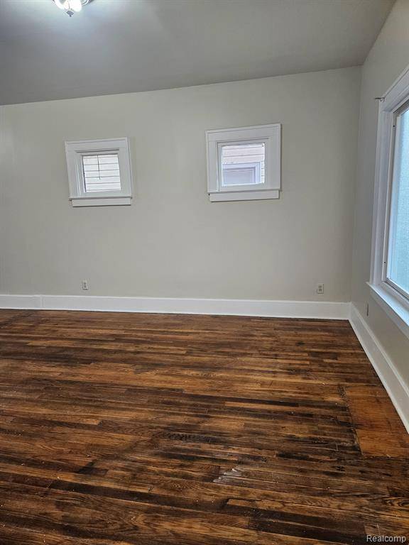 Ecorse, MI 48229,43 W ALEXIS Street