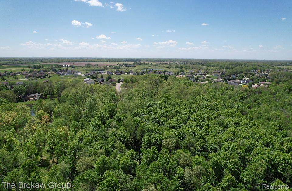 Davison Twp, MI 48423,00 E LIPPINCOTT Boulevard
