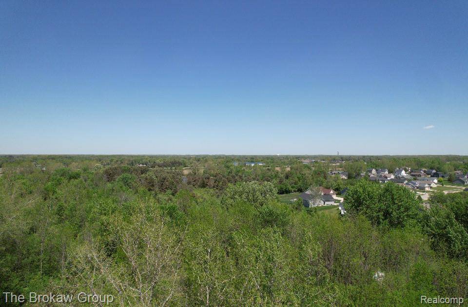 Davison Twp, MI 48423,00 E LIPPINCOTT Boulevard