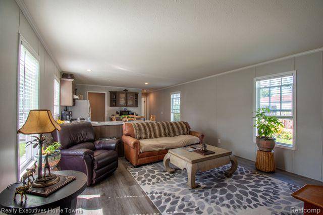 Chesterfield Twp, MI 48051,29310 Jamestown Dr
