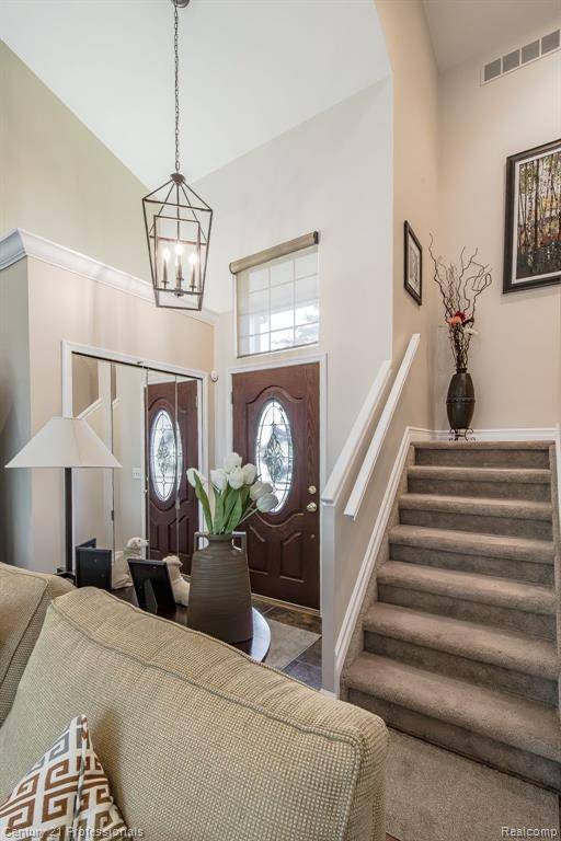 Independence Twp, MI 48346,5620 Northcrest Crossing