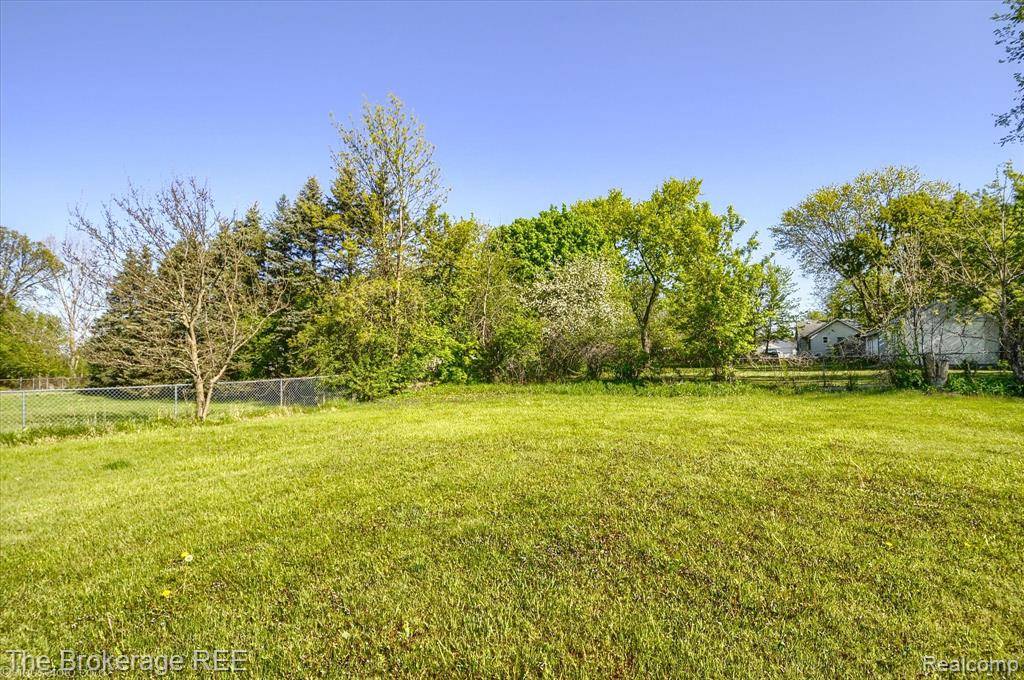 Genesee Twp, MI 48458,1037 BURNS Street