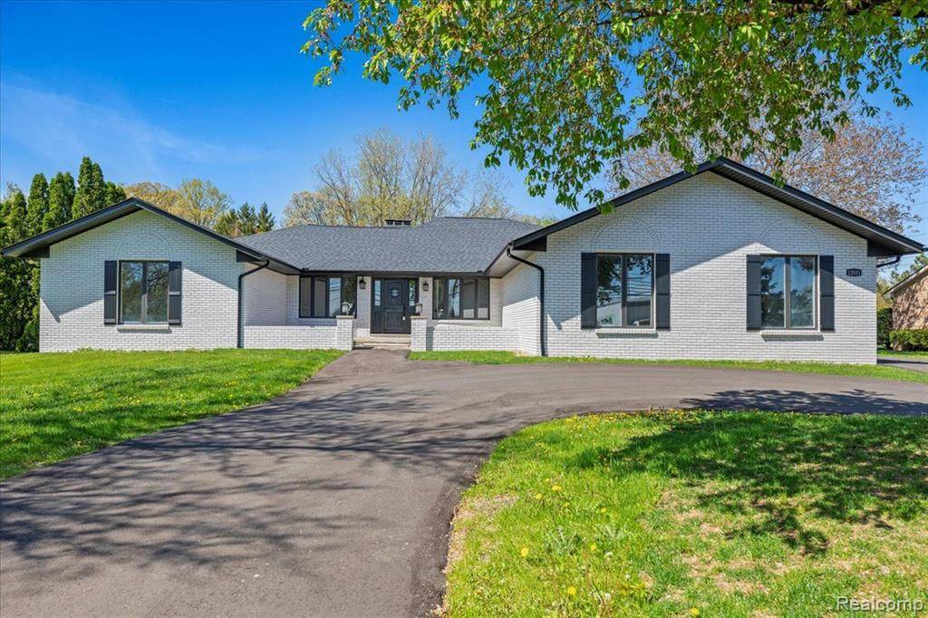Shelby Twp, MI 48315,12531 24 MILE Road