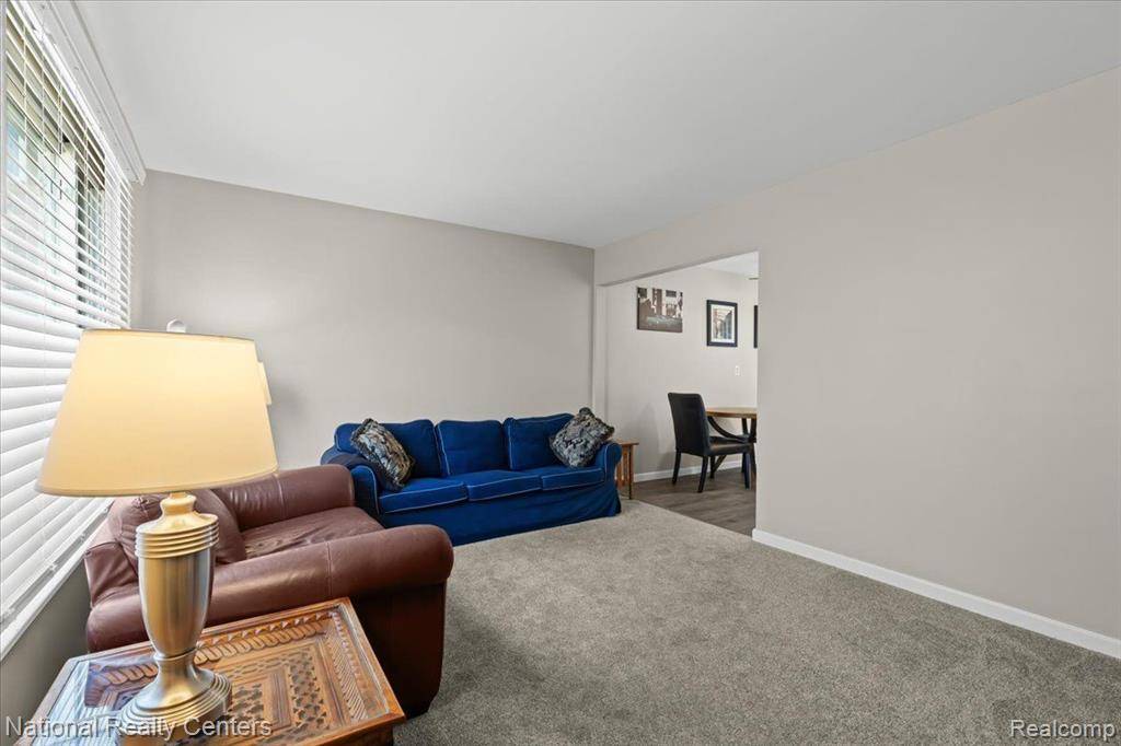 Warren, MI 48093,8080 Farnum Court
