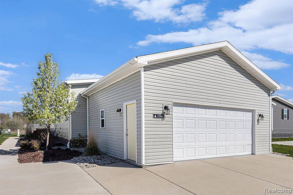 Eagle Twp, MI 48822,13780 ALASKA Avenue