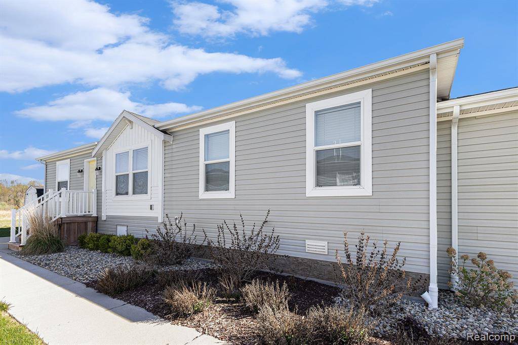 Eagle Twp, MI 48822,13780 ALASKA Avenue