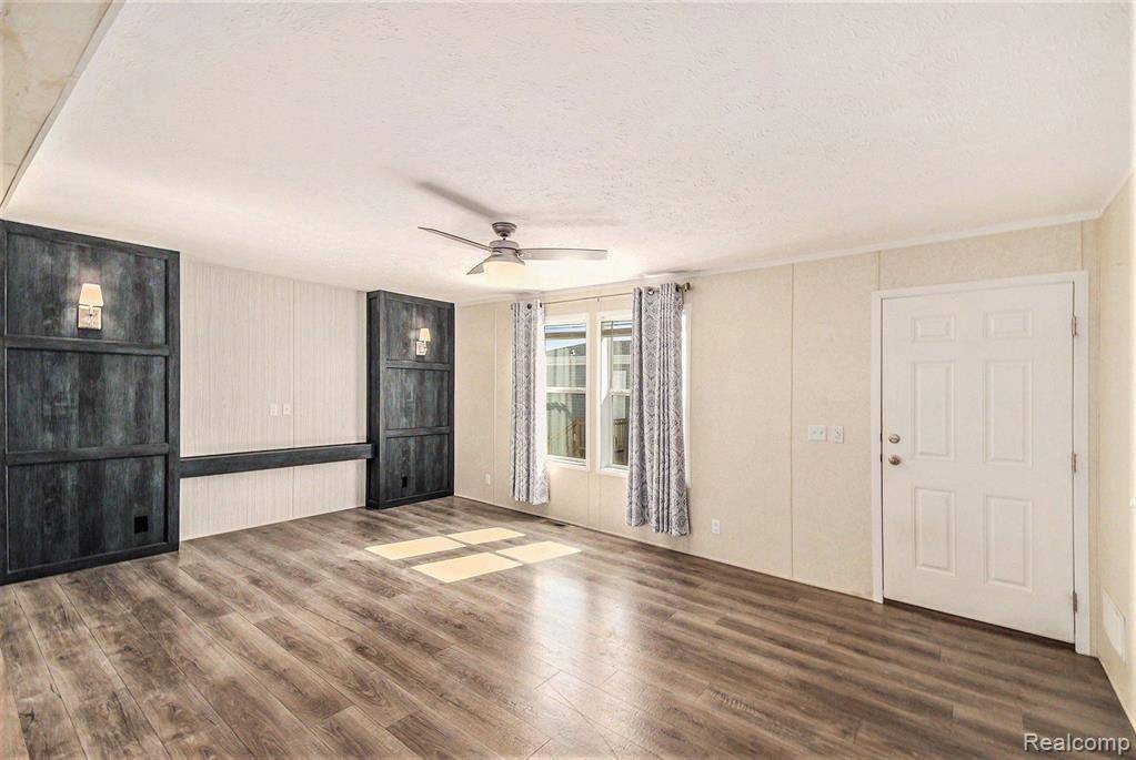 Eagle Twp, MI 48822,13780 ALASKA Avenue