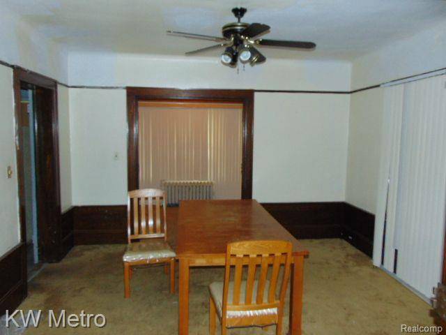 Highland Park, MI 48203,50 GLENDALE Street