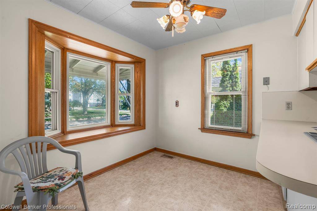 Berkley, MI 48072,2125 KIPLING Avenue
