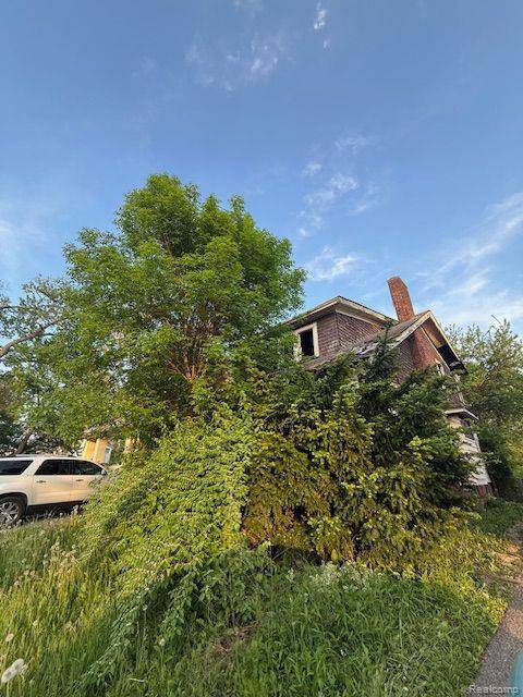 Highland Park, MI 48203,85 GENEVA Street