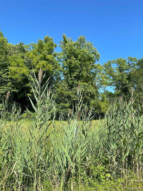 Huron Twp, MI 48174,00000 PENNSYLVANIA Road