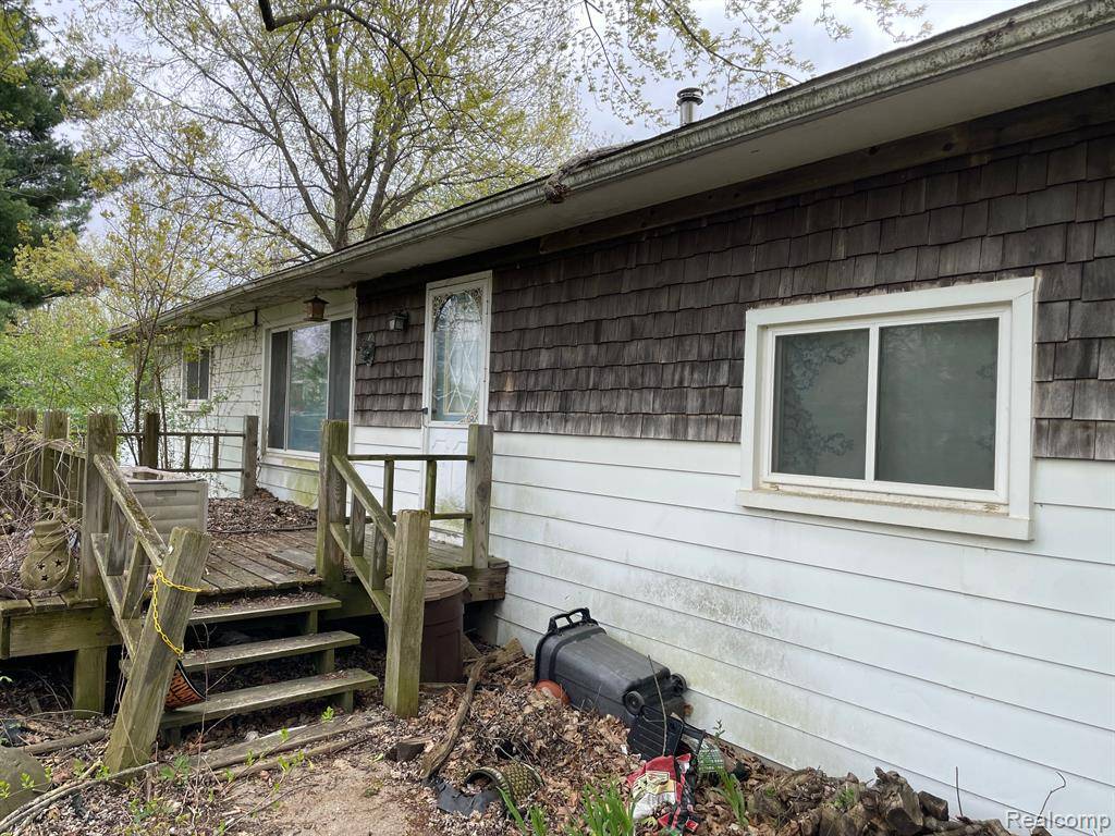 Independence Twp, MI 48348,9550 Colgate Avenue