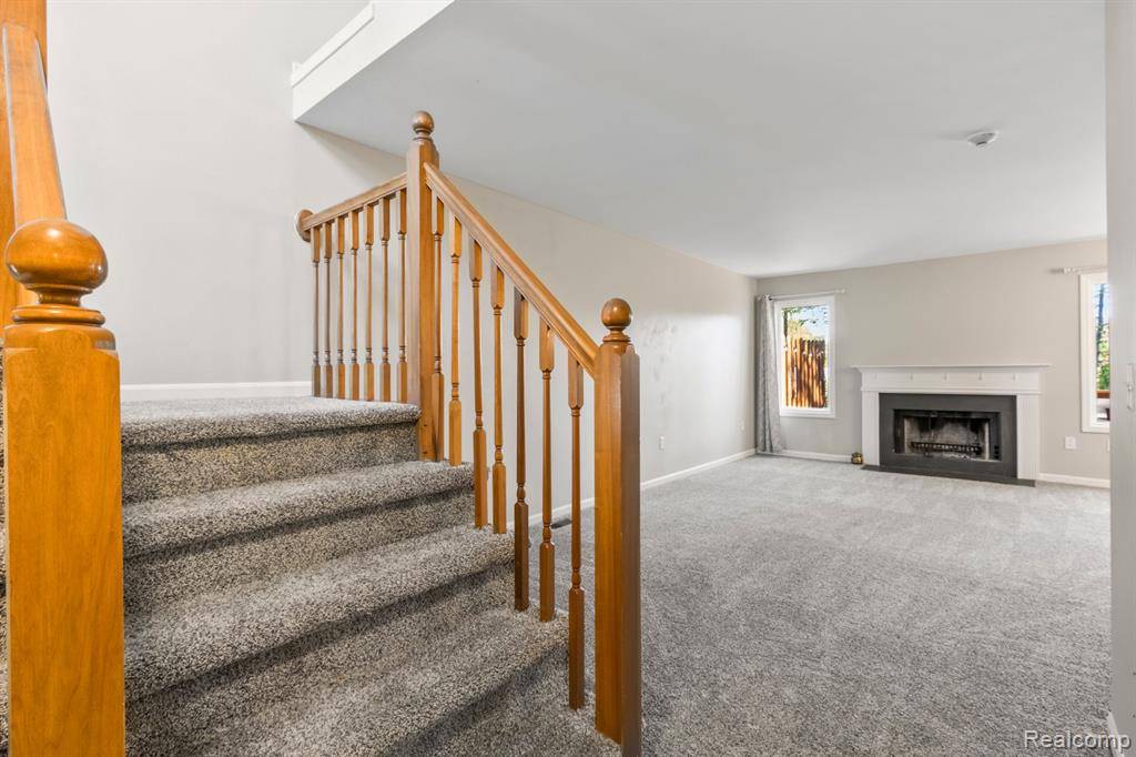Canton Twp, MI 48187,42036 SARATOGA Circle