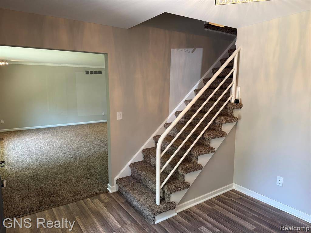 Southfield, MI 48076,20780 WAYLAND Street