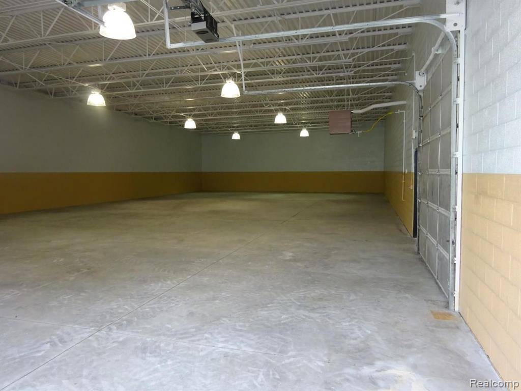 Ypsilanti Twp, MI 48198,265 S HARRIS Road