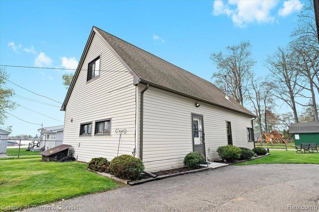 Commerce Twp, MI 48382,1645 Grinshaw Street