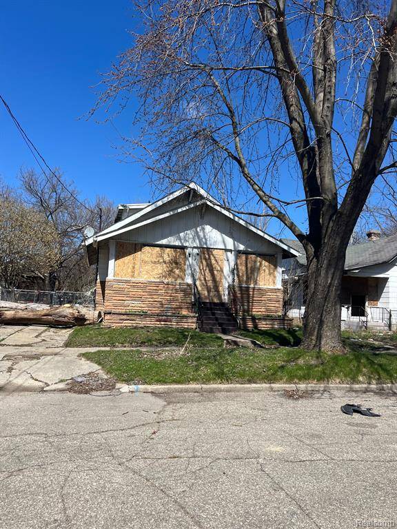 Flint, MI 48503,133 E OAKLEY Street