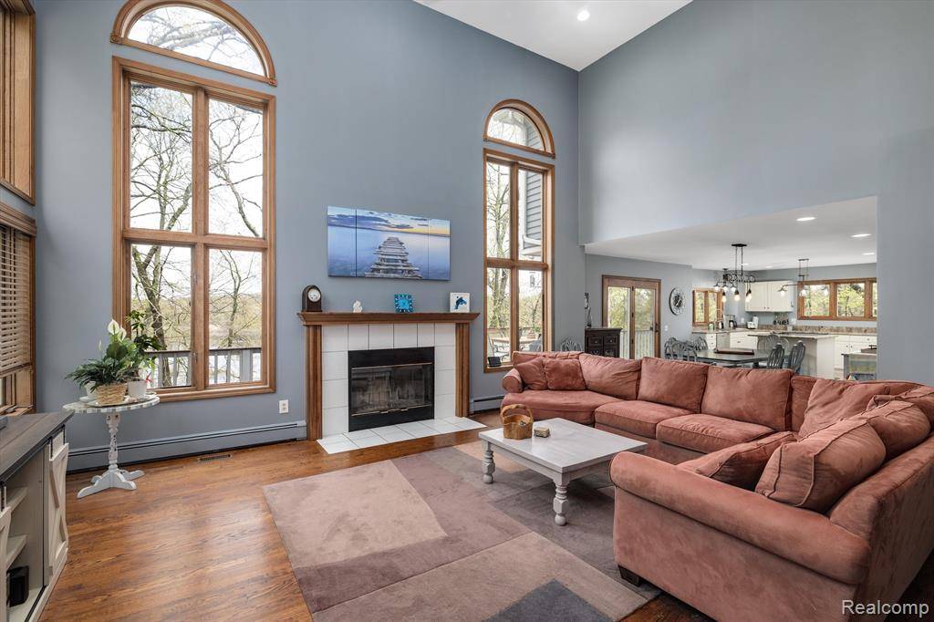 White Lake Twp, MI 48383,2665 NORTHFIELD