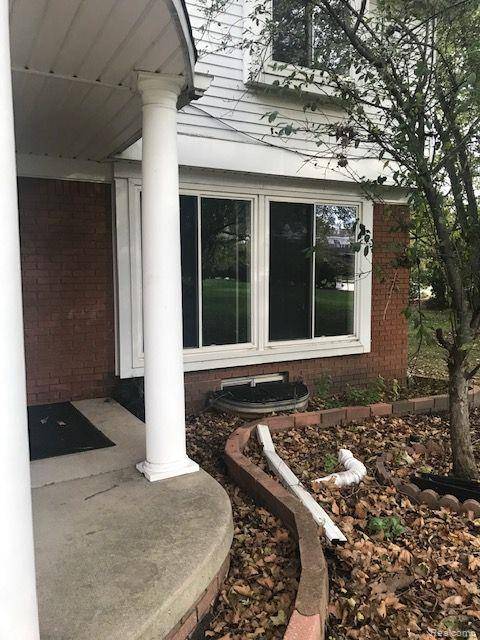 Warren, MI 48093,11752 MEADOW LANE Drive
