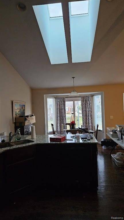 Chesterfield Twp, MI 48051,26123 JOANNE SMITH Lane