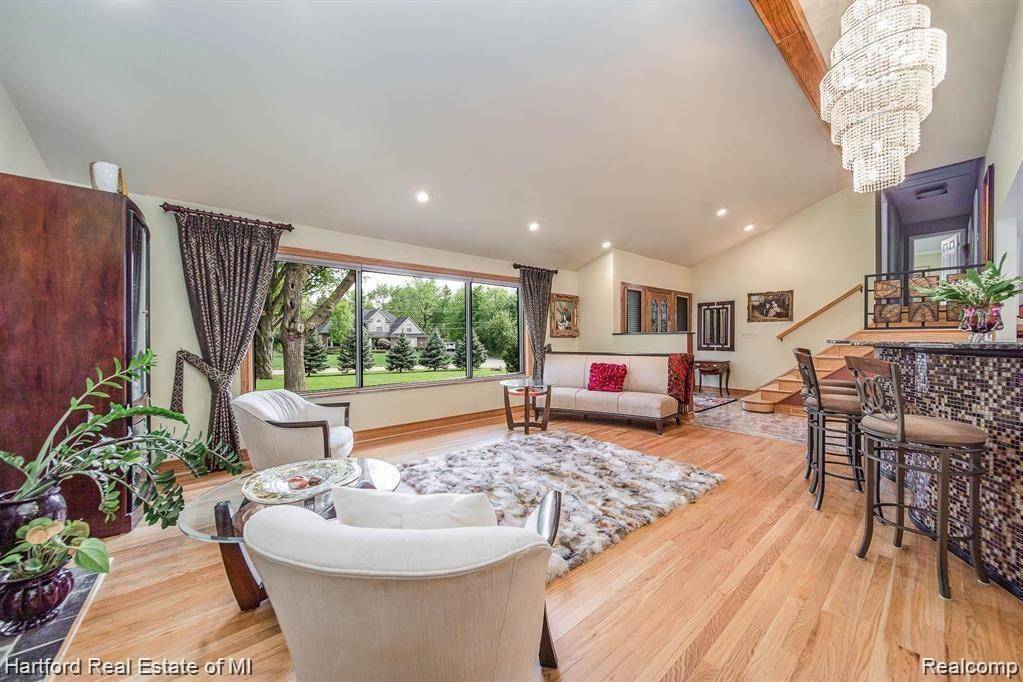 Farmington Hills, MI 48334,26336 Pillsbury Street