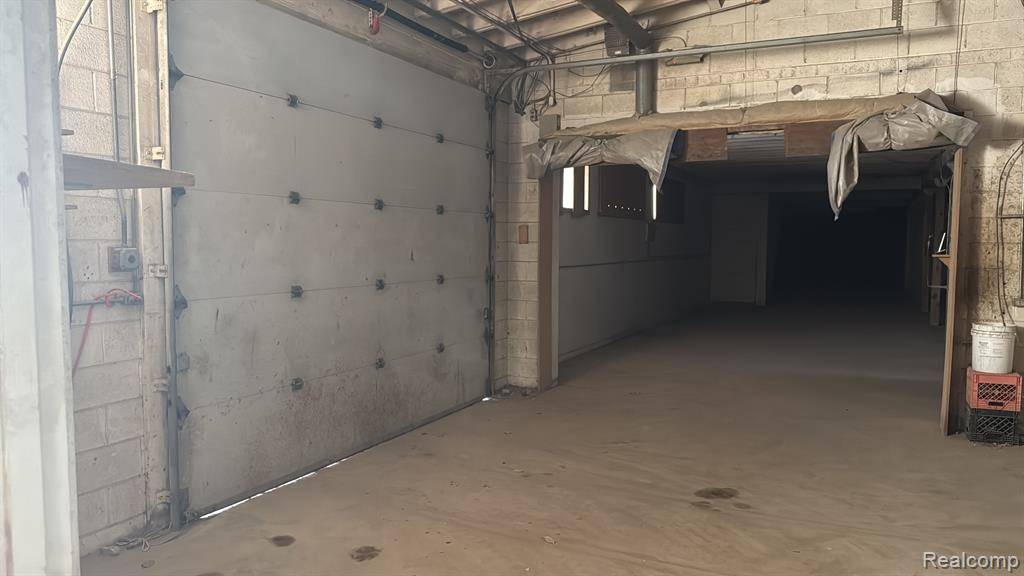 Dearborn, MI 48126,6255 SCHAEFER UNIT 2