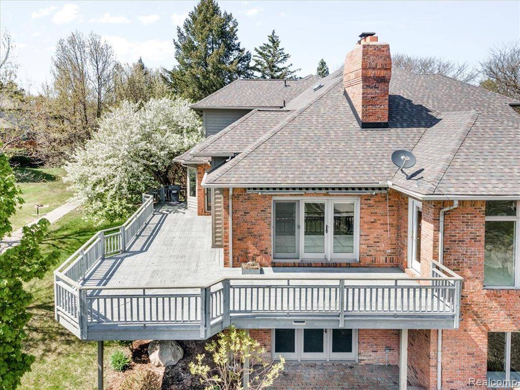 East China Twp, MI 48054,3744 RIVERVIEW N