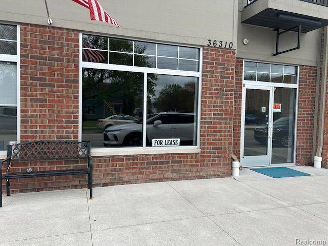 New Baltimore, MI 48047,36310  MAIN STREET B